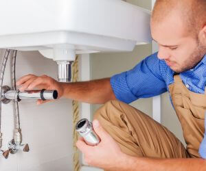 About Plumbers Pros Royalston, MA
